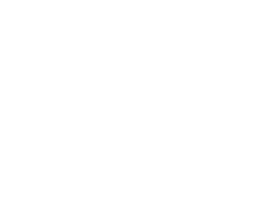 HBO Max