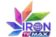 IRON TV Max